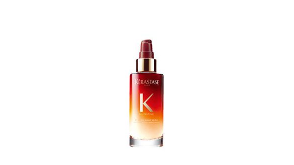 Masque-Force-Architecte-Resistance-200ml-01-Kerastase